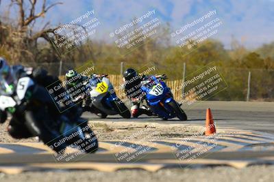 media/Feb-26-2022-CVMA (Sat) [[cf63580b09]]/Race 4 500 Supersport-350 Supersport/